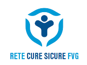 Rete sicure FVG